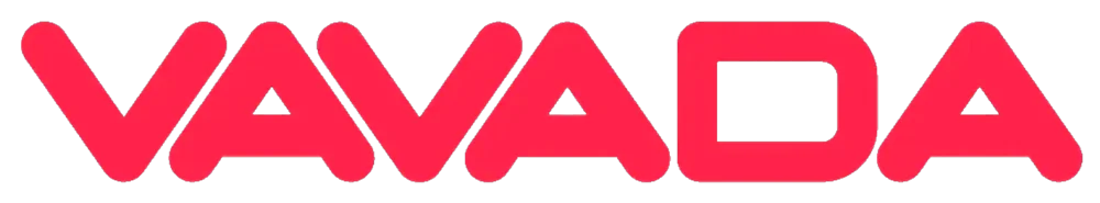 казино вавада